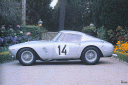 [thumbnail of 1960 Ferrari 250 GT SWB Berlinetta silver sv=KRM.jpg]